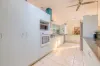 9 Gerbera Street, Holloways Beach, Qld 4878-Image
