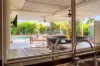 9 Gerbera Street, Holloways Beach, Qld 4878-Image