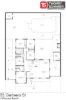 9 Gerbera Street, Holloways Beach, Qld 4878-Floorplan