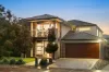 9 Giaconda Road, Point Cook, Vic 3030