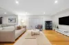 9 Giaconda Road, Point Cook, Vic 3030-Image
