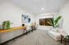 9 Giaconda Road, Point Cook, Vic 3030-Image