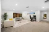 9 Giaconda Road, Point Cook, Vic 3030-Image