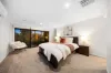 9 Giaconda Road, Point Cook, Vic 3030-Image
