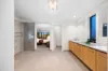9 Giaconda Road, Point Cook, Vic 3030-Image