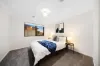9 Giaconda Road, Point Cook, Vic 3030-Image