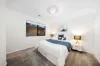 9 Giaconda Road, Point Cook, Vic 3030-Image