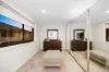 9 Giaconda Road, Point Cook, Vic 3030-Image