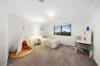 9 Giaconda Road, Point Cook, Vic 3030-Image
