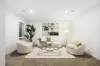 9 Giaconda Road, Point Cook, Vic 3030-Image
