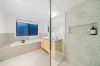 9 Giaconda Road, Point Cook, Vic 3030-Image