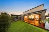 9 Giaconda Road, Point Cook, Vic 3030-Image