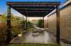 9 Giaconda Road, Point Cook, Vic 3030-Image