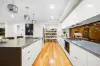 9 Giaconda Road, Point Cook, Vic 3030-Image