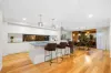 9 Giaconda Road, Point Cook, Vic 3030-Image
