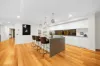 9 Giaconda Road, Point Cook, Vic 3030-Image