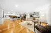 9 Giaconda Road, Point Cook, Vic 3030-Image