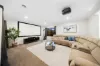9 Giaconda Road, Point Cook, Vic 3030-Image