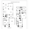 9 Giaconda Road, Point Cook, Vic 3030-Floorplan
