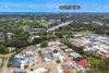 9 Gibbs Circuit, Ravenswood, WA 6208