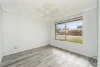 9 Gibbs Circuit, Ravenswood, WA 6208-Image