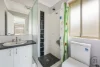 9 Gibbs Circuit, Ravenswood, WA 6208-Image