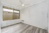 9 Gibbs Circuit, Ravenswood, WA 6208-Image