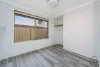 9 Gibbs Circuit, Ravenswood, WA 6208-Image