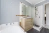 9 Gibbs Circuit, Ravenswood, WA 6208-Image