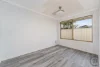9 Gibbs Circuit, Ravenswood, WA 6208-Image