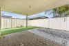 9 Gibbs Circuit, Ravenswood, WA 6208-Image
