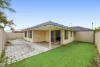 9 Gibbs Circuit, Ravenswood, WA 6208-Image