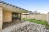 9 Gibbs Circuit, Ravenswood, WA 6208-Image