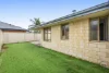 9 Gibbs Circuit, Ravenswood, WA 6208-Image