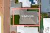9 Gibbs Circuit, Ravenswood, WA 6208-Image