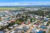 9 Gibbs Circuit, Ravenswood, WA 6208-Image