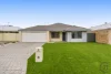 9 Gibbs Circuit, Ravenswood, WA 6208-Image
