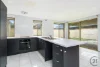 9 Gibbs Circuit, Ravenswood, WA 6208-Image