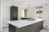 9 Gibbs Circuit, Ravenswood, WA 6208-Image