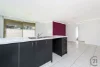 9 Gibbs Circuit, Ravenswood, WA 6208-Image