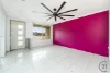 9 Gibbs Circuit, Ravenswood, WA 6208-Image