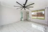 9 Gibbs Circuit, Ravenswood, WA 6208-Image