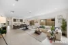 9 Giffen Street, Mambourin, Vic 3024-Image