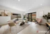 9 Giffen Street, Mambourin, Vic 3024-Image