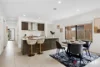 9 Giffen Street, Mambourin, Vic 3024-Image