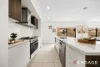 9 Giffen Street, Mambourin, Vic 3024-Image