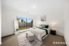 9 Giffen Street, Mambourin, Vic 3024-Image