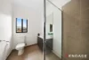 9 Giffen Street, Mambourin, Vic 3024-Image