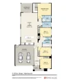 9 Giffen Street, Mambourin, Vic 3024-Floorplan