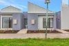 9 Gilford Walk, Woodstock, Vic 3751